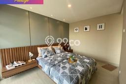 Hunian Cantik Modern Lb 150m2 di Sidoarjo, Sidoarjo Hunian Cantik Modern Lb 150m2 di Sidoarjo, Sidoarjo