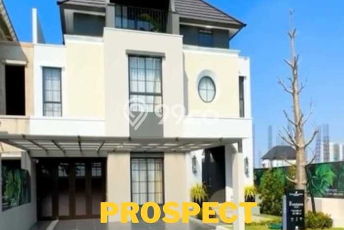 Best Deal Hunian Premium Ideal dan Luas di Sidoarjo, Sidoarjo Best Deal Hunian Premium Ideal dan Luas di Sidoarjo, Sidoarjo