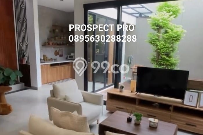 Dijual Rumah 3 Kamar Lokasi Ideal Bagus dan Strategis di Sidoarjo Dijual Rumah 3 Kamar Lokasi Ideal Bagus dan Strategis di Sidoarjo