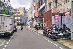 Ruko Bagus Dijual di Hayam Wuruk Jakarta Pusat Strategis Cocok untuk Kembangkan Bisnis Ruko Bagus Dijual di Hayam Wuruk Jakarta Pusat Strategis Cocok untuk Kembangkan Bisnis