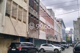 For Rent Ruko Kawasan Premium Kawasan , Luas 300m2m², Siap Usaha For Rent Ruko Kawasan Premium Kawasan , Luas 300m2m², Siap Usaha