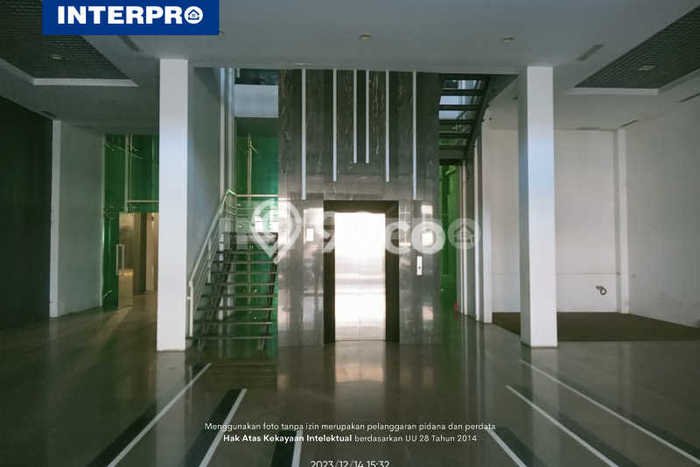 Kantor Bagus Dijual di Fatmawati Jakarta Selatan Strategis Cocok untuk Kembangkan Bisnis Kantor Bagus Dijual di Fatmawati Jakarta Selatan Strategis Cocok untuk Kembangkan Bisnis