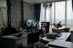 Apartemen Favorit Nyaman Dijual di Surabaya dengan 2 Kamar Tidur Apartemen Favorit Nyaman Dijual di Surabaya dengan 2 Kamar Tidur