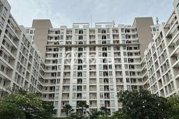 Dijual Apartemen di Surabaya 5 Kamar & 4 Kamar Mandi, Luas 167m2 Dijual Apartemen di Surabaya 5 Kamar & 4 Kamar Mandi, Luas 167m2