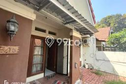 For Sale Rumah 3 Kamar Lokasi Strategis Bagus dan Strategis di Sidoarjo For Sale Rumah 3 Kamar Lokasi Strategis Bagus dan Strategis di Sidoarjo
