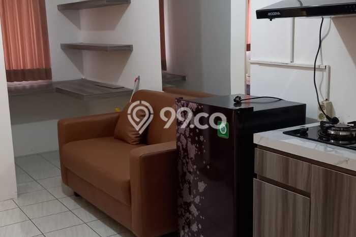 Dijual Apartemen 2 Kamar Tidur, 1 Kamar Mandi di Kebomas, Gresik Dijual Apartemen 2 Kamar Tidur, 1 Kamar Mandi di Kebomas, Gresik