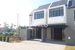 Rumah Luas Asri 2 KT Siap Huni di Wonorejo Surabaya Rumah Luas Asri 2 KT Siap Huni di Wonorejo Surabaya