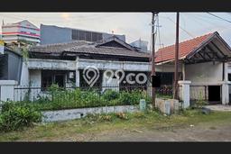 Dijual Rumah Strategis Bagus Punya 3 KT di Rungkut Surabaya SHM Dijual Rumah Strategis Bagus Punya 3 KT di Rungkut Surabaya SHM
