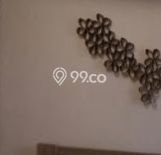 Apartemen Terjangkau Dijual di Surabaya 1 KT & 1 KM Apartemen Terjangkau Dijual di Surabaya 1 KT & 1 KM