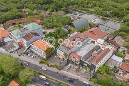 Unit Kantor Strategis di Denpasar Selatan, Denpasar Potensi Bisnis Besar Unit Kantor Strategis di Denpasar Selatan, Denpasar Potensi Bisnis Besar