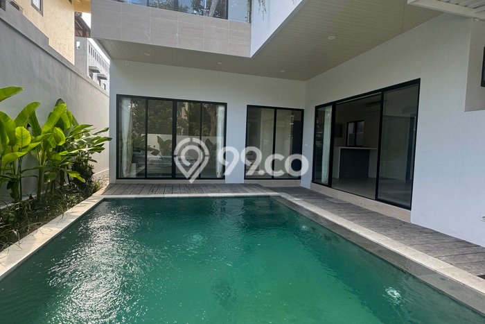 Dijual Rumah Luas Elegan Dengan View Cantik di Pecatu, Badung Dijual Rumah Luas Elegan Dengan View Cantik di Pecatu, Badung