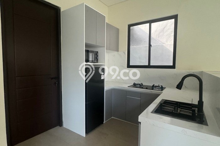 Dijual Rumah Luas Elegan Dengan View Cantik di Pecatu, Badung Dijual Rumah Luas Elegan Dengan View Cantik di Pecatu, Badung