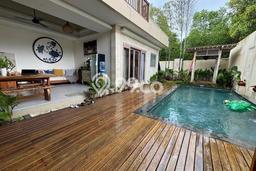 Vila di , Area 0m2m², Dekat Mudah Badung, Badung Vila di , Area 0m2m², Dekat Mudah Badung, Badung