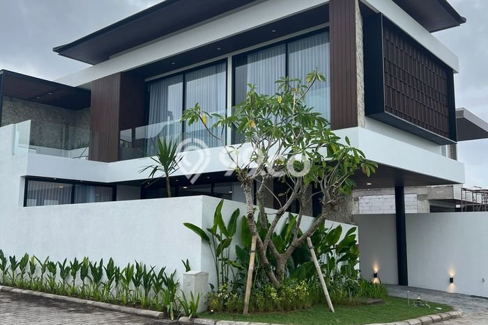For Rent Vila Premium di Canggu, Area 0m², Dekat ke Canggu, Badung, Badung For Rent Vila Premium di Canggu, Area 0m², Dekat ke Canggu, Badung, Badung