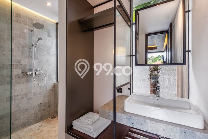 RENT NOW! Vila Strategis Kawasan Ubud, Luas 0m², Dekat ke Ubud, Gianyar, Gianyar RENT NOW! Vila Strategis Kawasan Ubud, Luas 0m², Dekat ke Ubud, Gianyar, Gianyar