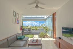 Hunian Super Mewah dengan Akses Paling Strategis di uluwatu, Badung Hunian Super Mewah dengan Akses Paling Strategis di uluwatu, Badung