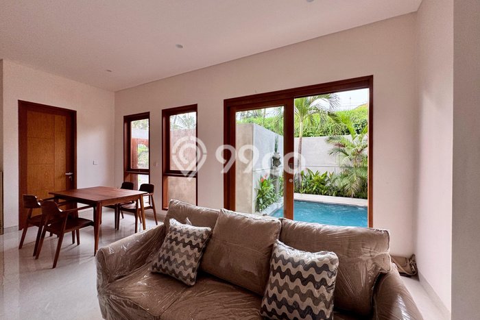 Properti Berkualitas! Vila di Ketewel, Luas 158m², Lingkungan Asri dan tenang Properti Berkualitas! Vila di Ketewel, Luas 158m², Lingkungan Asri dan tenang