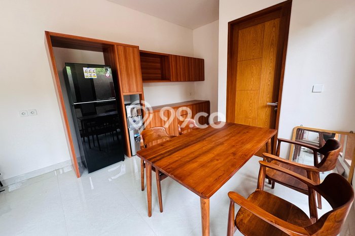 Properti Berkualitas! Vila di Ketewel, Luas 158m², Lingkungan Asri dan tenang Properti Berkualitas! Vila di Ketewel, Luas 158m², Lingkungan Asri dan tenang