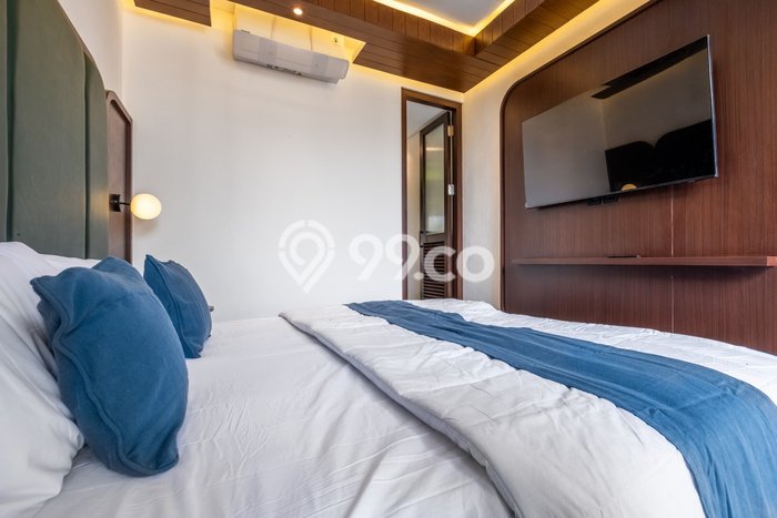 RENT NOW! Vila Strategis Kawasan Ubud, Luas 0m², Dekat ke Ubud, Gianyar, Gianyar RENT NOW! Vila Strategis Kawasan Ubud, Luas 0m², Dekat ke Ubud, Gianyar, Gianyar