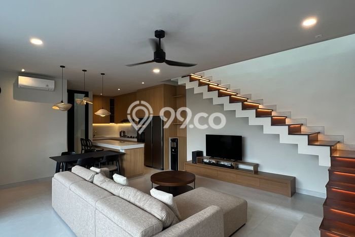 For Rent Vila Premium di Canggu, Area 0m², Dekat ke Canggu, Badung, Badung For Rent Vila Premium di Canggu, Area 0m², Dekat ke Canggu, Badung, Badung