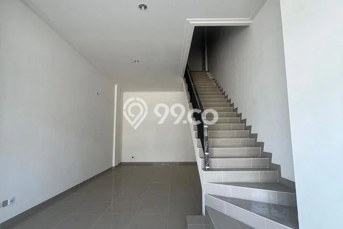 FOR RENT! Ruko di Pantai Indah Kapuk 2 Cocok untuk Bisnis 135m2 FOR RENT! Ruko di Pantai Indah Kapuk 2 Cocok untuk Bisnis 135m2
