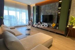 Dijual Rumah Luas Megah Dengan View Cantik di Golf Island, Jakarta Utara Dijual Rumah Luas Megah Dengan View Cantik di Golf Island, Jakarta Utara