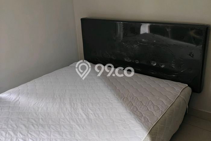 Untuk Dijual Apartemen 0 KT & 1 KM di Jakarta Barat Area Strategis Untuk Dijual Apartemen 0 KT & 1 KM di Jakarta Barat Area Strategis