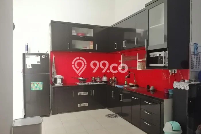 For Sale Rumah 4 Kamar Lokasi Ideal Bagus dan Strategis di Singosari For Sale Rumah 4 Kamar Lokasi Ideal Bagus dan Strategis di Singosari