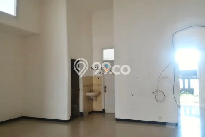 Hunian Nyaman Asri 4 KT Siap Huni di Araya Malang Hunian Nyaman Asri 4 KT Siap Huni di Araya Malang