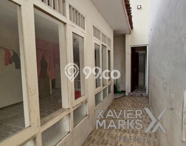Rumah di Sukun, Malang, LT 267m2m² Bangunan 200m2m² - INVESTASI TERBAIK! Rumah di Sukun, Malang, LT 267m2m² Bangunan 200m2m² - INVESTASI TERBAIK!