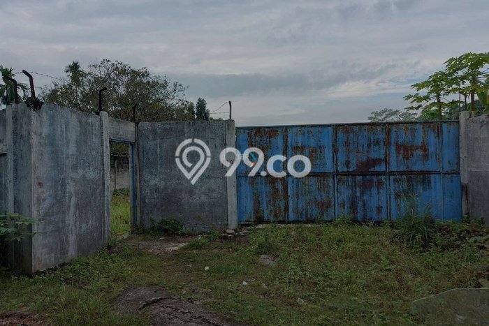 Gudang Dijual Lokasi Stratagis di Hamparan Perak Deli Serdang Cocok untuk Bisnis Gudang Dijual Lokasi Stratagis di Hamparan Perak Deli Serdang Cocok untuk Bisnis