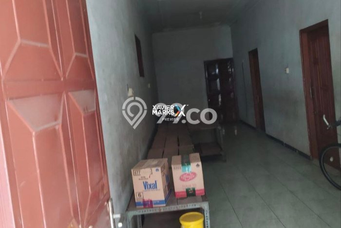 Ruko Komersial Dijual di Kraton Pasuruan LT 400m2 & LB 400m2 Ruko Komersial Dijual di Kraton Pasuruan LT 400m2 & LB 400m2