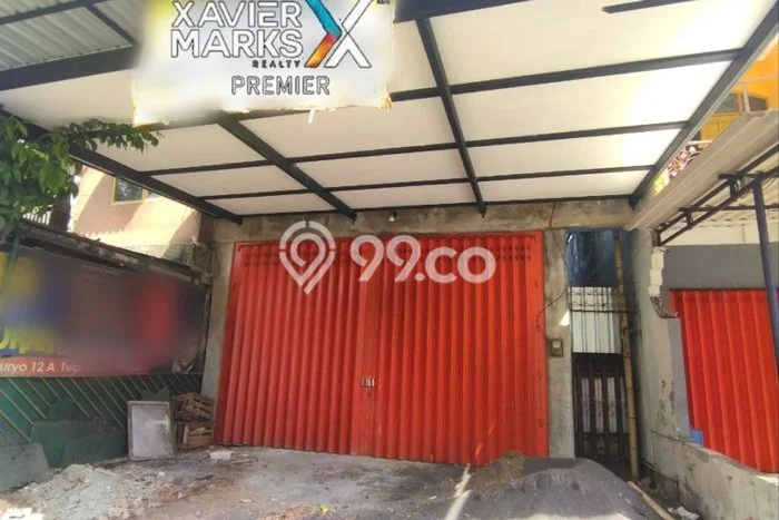 Ruko bagus disewakan di Blimbing Malang dengan LB 140m2 harga sewa terbaik Ruko bagus disewakan di Blimbing Malang dengan LB 140m2 harga sewa terbaik