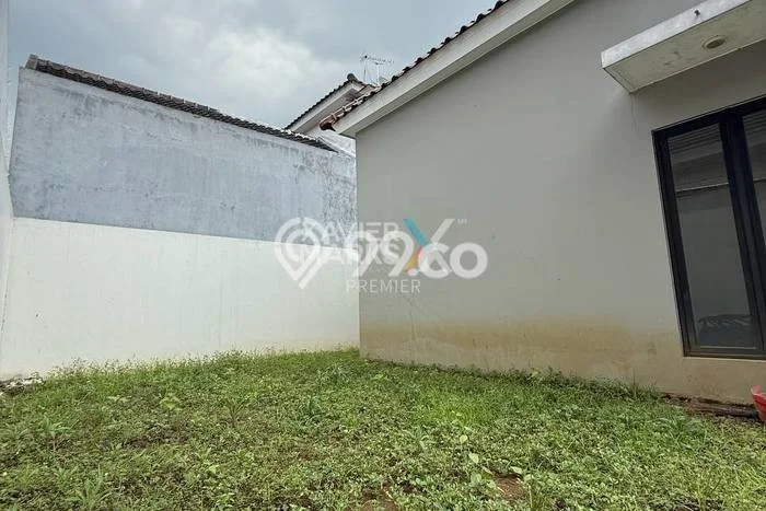 Rumah sewa siap pakai 1 KT di Tidar, Malang Rumah sewa siap pakai 1 KT di Tidar, Malang