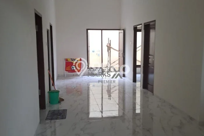 Rumah Modern Minimalis 3 KT Siap Huni di Karangploso Rumah Modern Minimalis 3 KT Siap Huni di Karangploso