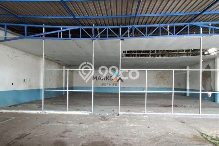 Gudang Dijual di Malang LT 1073m2 & LB 1073m2 Lokasi Terbaik! Gudang Dijual di Malang LT 1073m2 & LB 1073m2 Lokasi Terbaik!