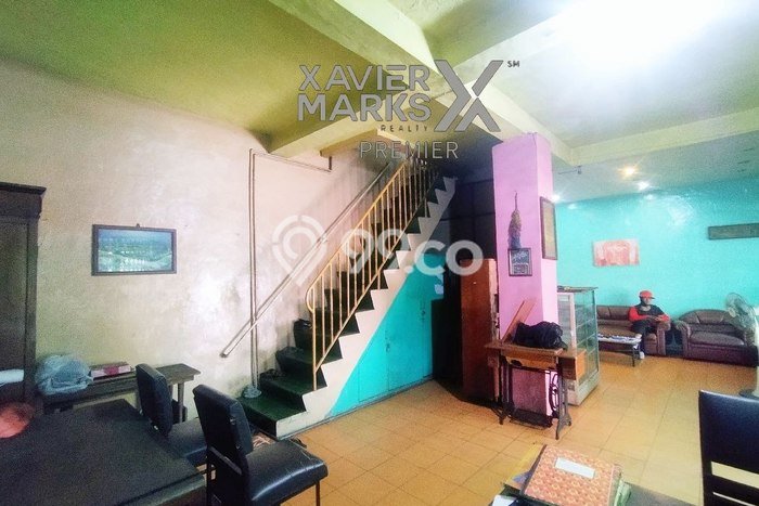 Lokasi terbaik! Rumah siap pakai dikontrakkan di Blimbing LB 100m2 Lokasi terbaik! Rumah siap pakai dikontrakkan di Blimbing LB 100m2