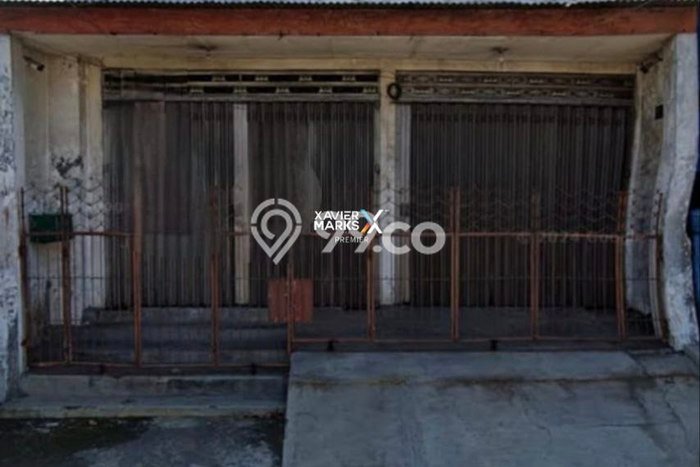 Ruko Komersial Dijual di Kraton Pasuruan LT 400m2 & LB 400m2 Ruko Komersial Dijual di Kraton Pasuruan LT 400m2 & LB 400m2
