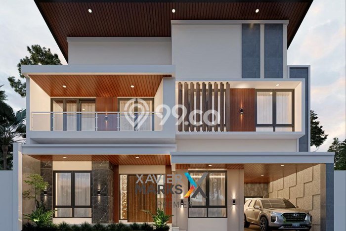 Kavling Tanah untuk Dijual di Tunggulwulung, Malang, Luas 120m2 Kavling Tanah untuk Dijual di Tunggulwulung, Malang, Luas 120m2