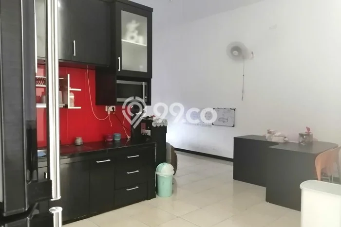 For Sale Rumah 4 Kamar Lokasi Ideal Bagus dan Strategis di Singosari For Sale Rumah 4 Kamar Lokasi Ideal Bagus dan Strategis di Singosari