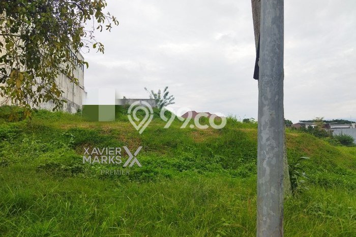 Tanah Dijual di Malang Seluas 800m2 Strategis Tanah Dijual di Malang Seluas 800m2 Strategis