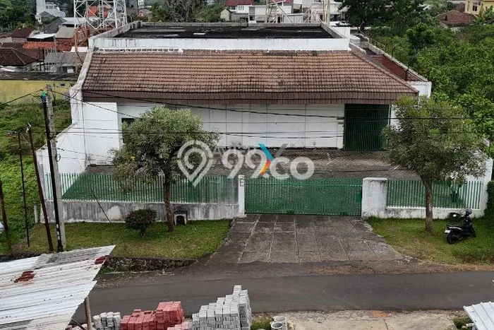 AREA BERKEMBANG! Gudang For Rent di Lowokwaru, Luas 600m2m², Ready Bisnis AREA BERKEMBANG! Gudang For Rent di Lowokwaru, Luas 600m2m², Ready Bisnis