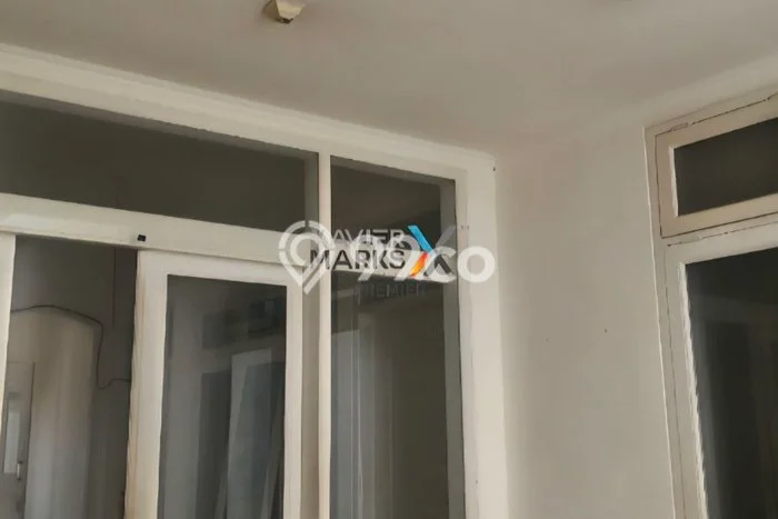 Hunian Nyaman Asri 4 KT Siap Huni di Araya Malang Hunian Nyaman Asri 4 KT Siap Huni di Araya Malang