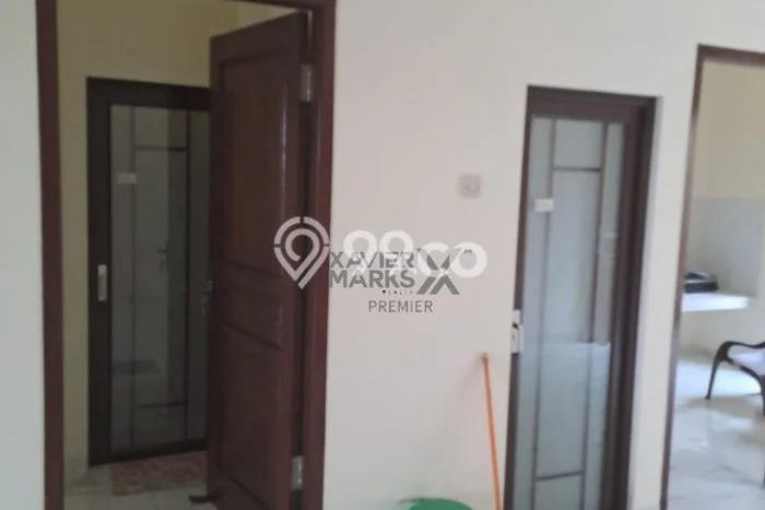 Rumah Modern Minimalis 3 KT Siap Huni di Karangploso Rumah Modern Minimalis 3 KT Siap Huni di Karangploso