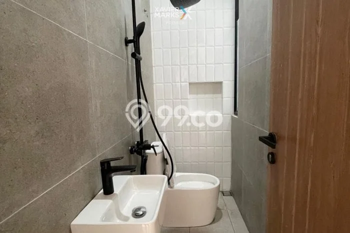 Disewakan Rumah Harga Terjangkau di Tidar Malang dengan 3 Kamar Tidur Disewakan Rumah Harga Terjangkau di Tidar Malang dengan 3 Kamar Tidur