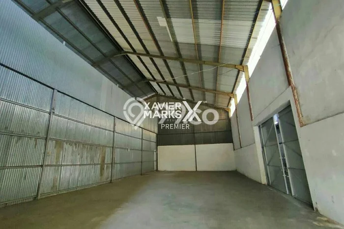 Gudang di Sukun, Luas 1000m2m², Lokasi Bisnis, Ready Usaha Gudang di Sukun, Luas 1000m2m², Lokasi Bisnis, Ready Usaha