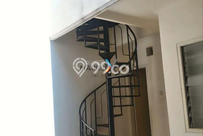 Hunian Nyaman Asri 4 KT Siap Huni di Araya Malang Hunian Nyaman Asri 4 KT Siap Huni di Araya Malang