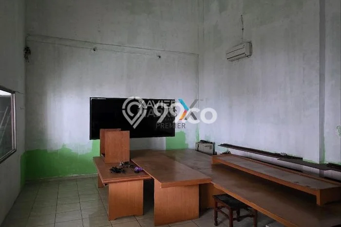 AREA BERKEMBANG! Gudang For Rent di Lowokwaru, Luas 600m2m², Ready Bisnis AREA BERKEMBANG! Gudang For Rent di Lowokwaru, Luas 600m2m², Ready Bisnis