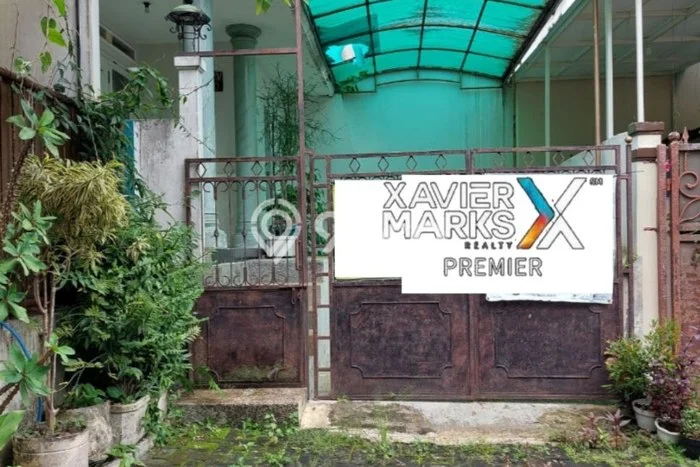 Rumah Luas Asri 3 KT Siap Huni di Dieng Tidar Malang Rumah Luas Asri 3 KT Siap Huni di Dieng Tidar Malang