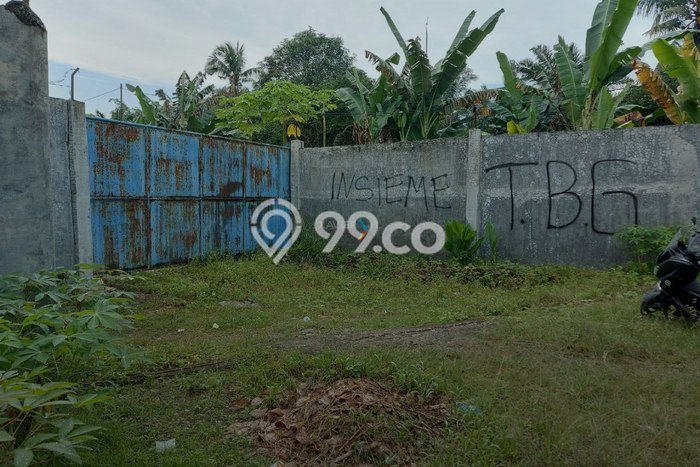 Gudang Dijual Lokasi Stratagis di Hamparan Perak Deli Serdang Cocok untuk Bisnis Gudang Dijual Lokasi Stratagis di Hamparan Perak Deli Serdang Cocok untuk Bisnis